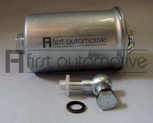 1A FIRST AUTOMOTIVE Degvielas filtrs D20286